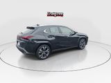 Used 2024 Lexus UX SUV