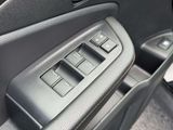 Used 2025 Honda Ridgeline Truck