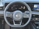 New 2026 Nissan Kicks SUV