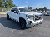 Used 2021 GMC Sierra 1500 Truck