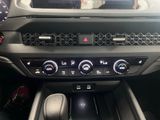 New 2026 Honda Accord Sedan Sedan
