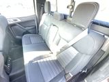 Used 2019 Ford Ranger Truck
