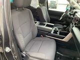 Used 2023 Toyota Tundra Truck
