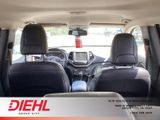 Used 2017 Jeep Cherokee SUV