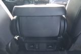 Used 2024 Chevrolet Silverado 2500HD Truck