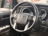 Used 2021 Toyota Sequoia SUV