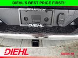 New 2026 Ram 1500 Truck