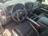 Used 2023 Ram 1500 Truck