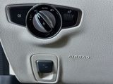 Used 2021 Mercedes-benz E-Class Convertible