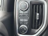 Used 2022 GMC Sierra 2500HD Truck