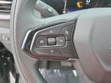 Used 2025 Chevrolet TrailBlazer SUV