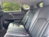 Used 2022 Lexus RX SUV