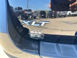 Used 2023 Ford Explorer SUV