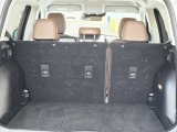 Used 2025 Ford Bronco Sport SUV
