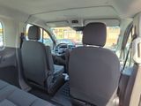 New 2026 Ford Transit-350 Van