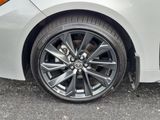 Used 2026 Toyota Corolla Sedan