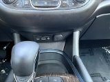 Used 2023 Chevrolet Malibu Sedan