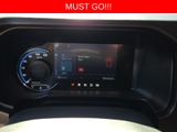 Used 2021 Ford Bronco SUV