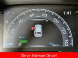 Used 2025 Toyota RAV4 Hybrid SUV