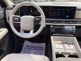 New 2026 Hyundai Santa Fe SUV