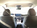 New 2026 Hyundai Tucson SUV