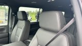 New 2026 Chevrolet Suburban SUV
