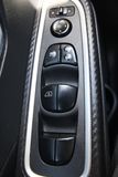 Used 2024 Nissan Versa Sedan