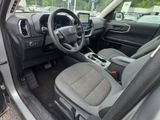 Used 2021 Ford Bronco Sport SUV