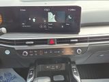 New 2026 Kia Sorento SUV