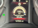 Used 2021 Ram 1500 Truck
