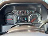 Used 2016 Chevrolet Silverado 2500HD Truck
