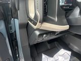 Used 2023 Ford Bronco SUV