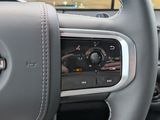 New 2026 Nissan Armada SUV