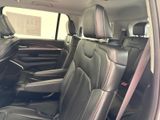 Used 2021 Jeep Grand Cherokee L SUV