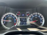 Used 2019 Toyota 4Runner SUV