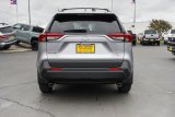 New 2026 Toyota Sequoia SUV