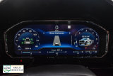 Used 2023 Chevrolet Silverado 1500 Truck