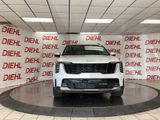 New 2026 Kia Sorento SUV