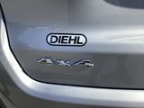 New 2026 Jeep Compass SUV
