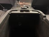 Used 2022 Jeep Grand Cherokee WK SUV