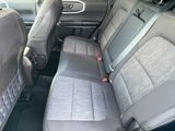 Used 2022 Ford Bronco Sport SUV