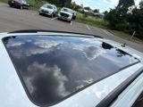 Used 2023 Volkswagen Tiguan SUV