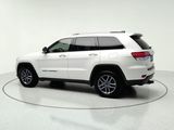 Used 2021 Jeep Grand Cherokee SUV