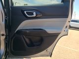Used 2024 Jeep Compass SUV