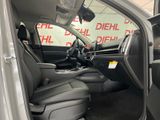 New 2026 Kia Sorento SUV