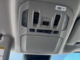 New 2026 Toyota Highlander SUV