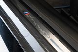 Used 2022 BMW M4 Convertible
