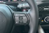 New 2026 Honda Accord Hybrid Sedan