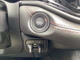 New 2027 Dodge Durango SUV