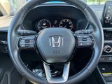 Used 2025 Honda CR-V SUV